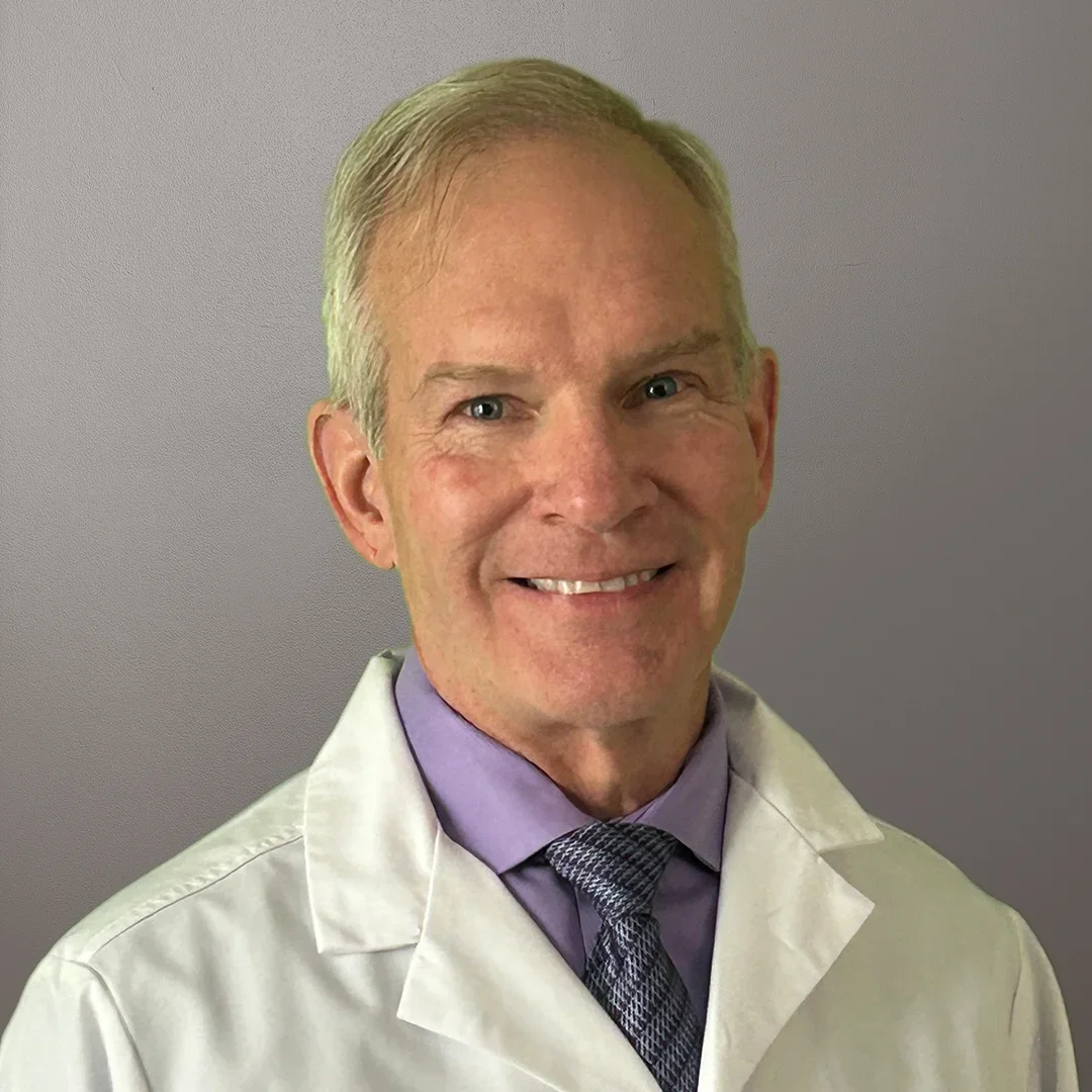 Dr. Rafael Mendes