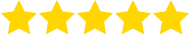 Estrelas